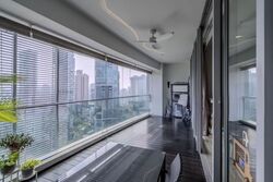 The Orchard Residences (D9), Apartment #620525331